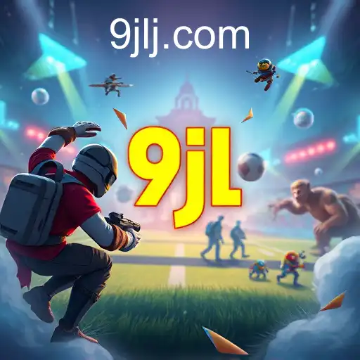 The Rise of 9jl: Revolutionizing Online Gaming in 2025