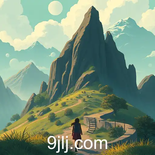Exploring the Exciting Realm of Adventure Worlds Game Category
