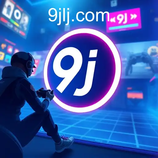 Gaming Revolution: The Rise of 9jl