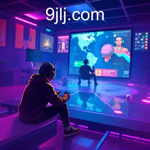 Unveiling the Impact of Gaming Platforms