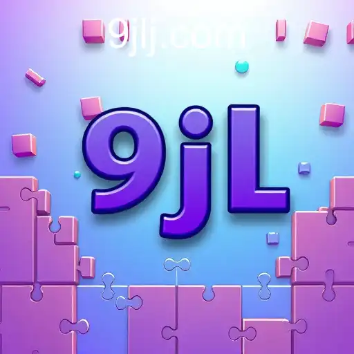 The Fascinating World of Puzzle Games: A Deep Dive into the '9jl' Universe