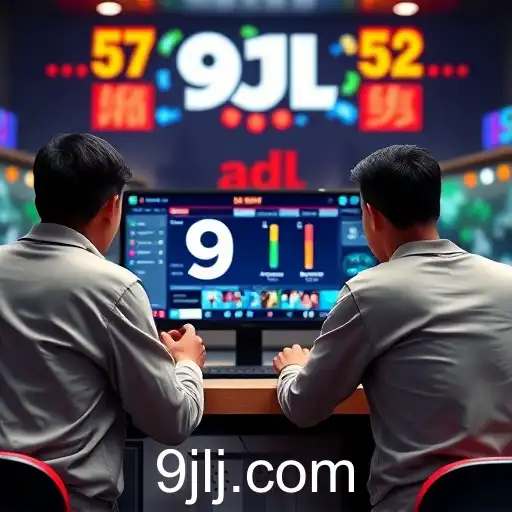 9jl