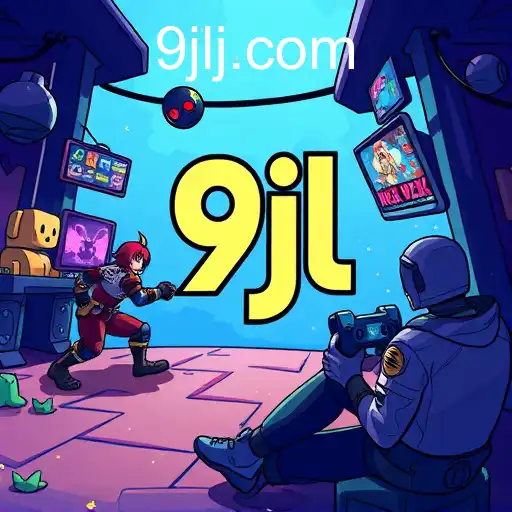 The Rise of Independent Game Platforms