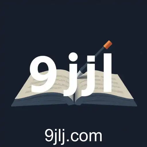 The Rise of '9jl': Revolutionizing Online Gaming