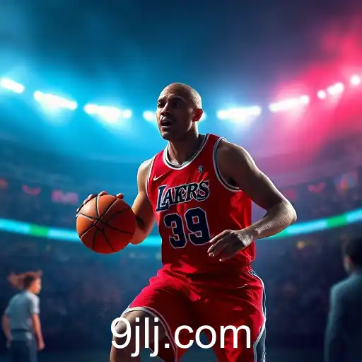 Exploring the Thrilling Virtual Arenas: A Dive into the 'Sports Games' Category