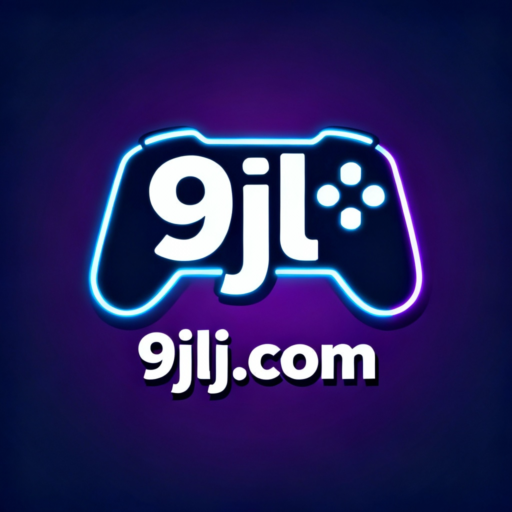 9jl